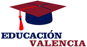 Academia Educación Valencia