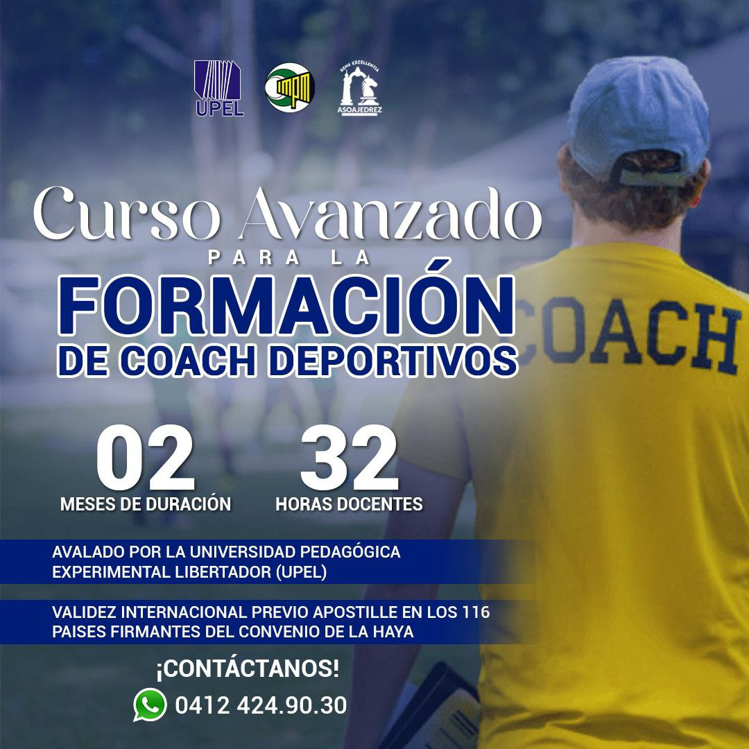 Programa