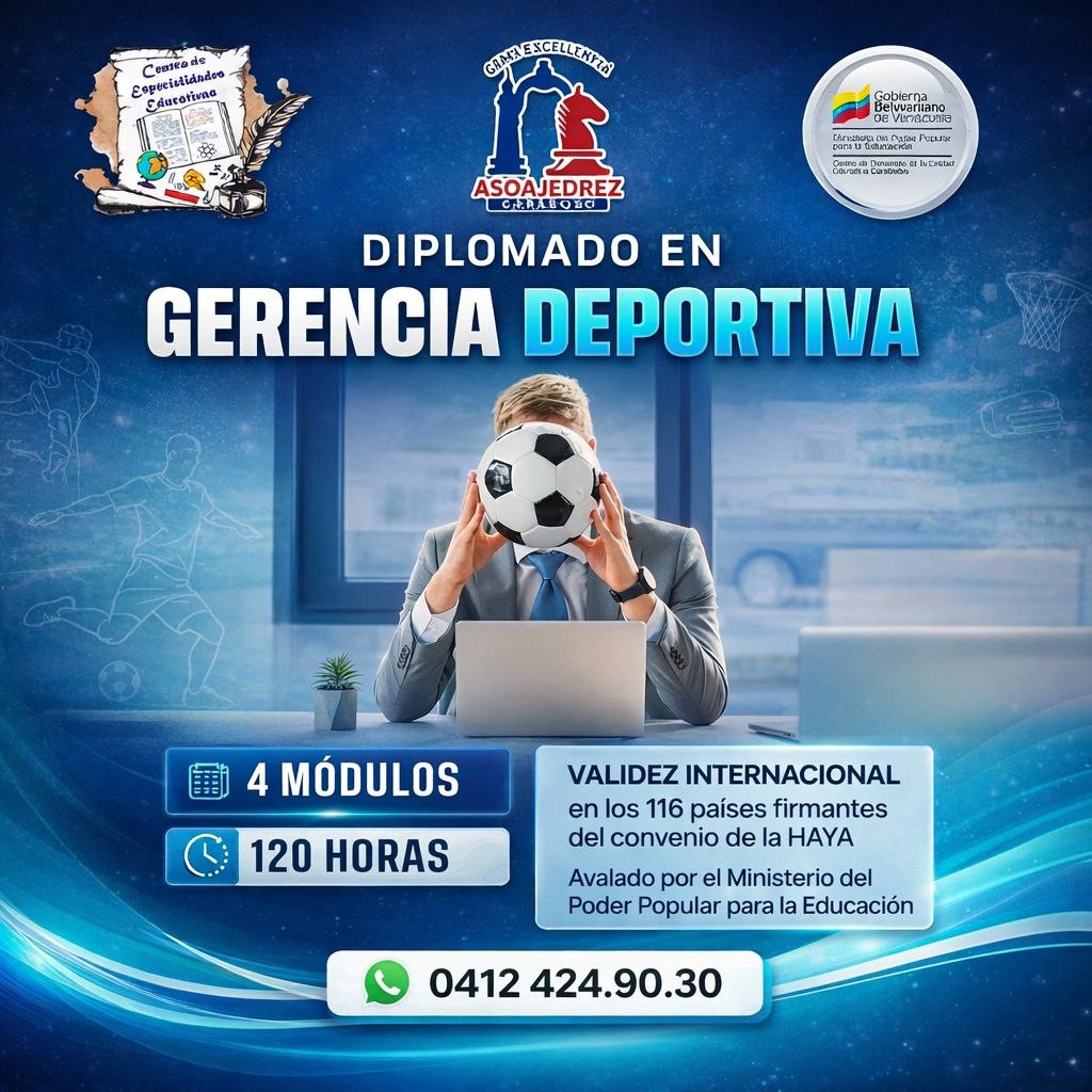 Diplomado