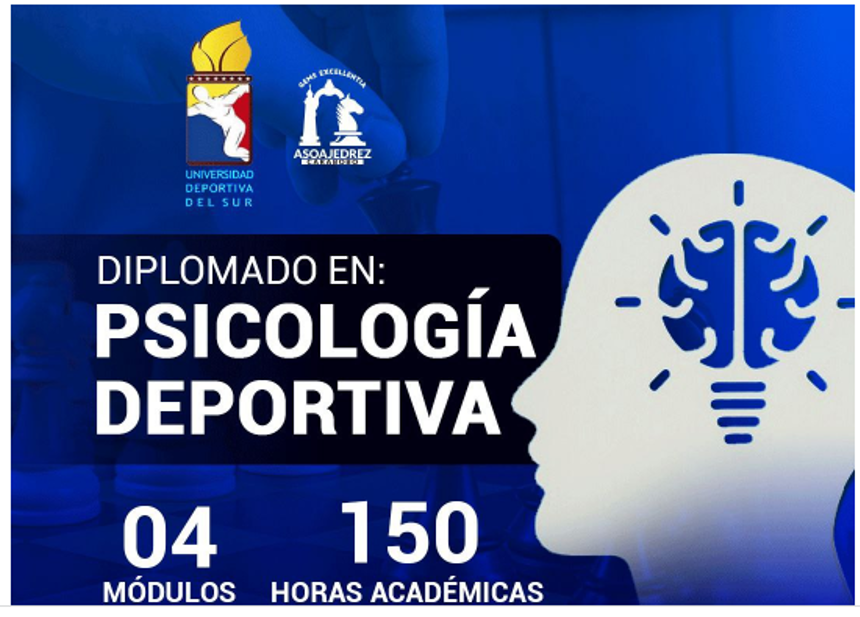 Diplomado