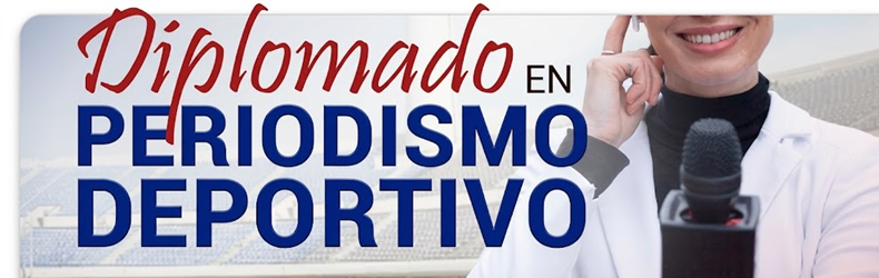 Diplomado